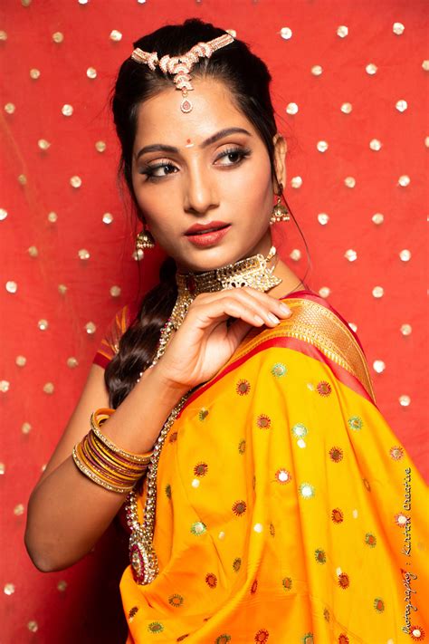 The Desi Intensive Series on Behance