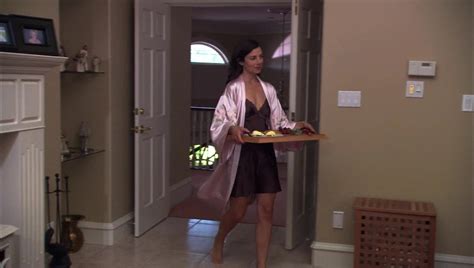 Justine Bateman Nude Porn Videos Sex Tapes Celebrity Hot XXX Rated Sex Scenes XHamster