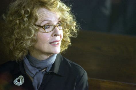 Looking Back On Diane Keatons Best And Worst Movies