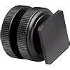 Amazon Packs Fotasy Hot Shoe To Adapter Camera Hot Shoe Mount Adapter Flash Shoe