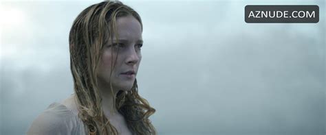 The Lord Of The Rings The Rings Of Power Nude Scenes Aznude