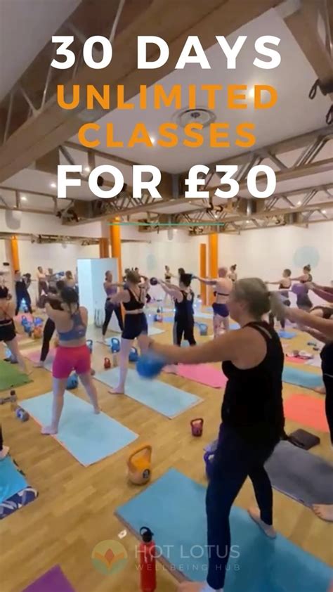 Hot Lotus Membership Packages Hotlotus Co Uk