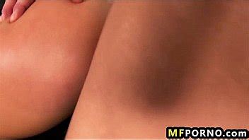 Model Audition Teen Fuck Samantha Johnson XNXX