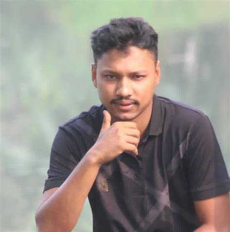 arif abir
