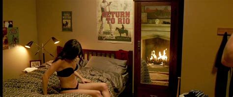 Zoey Deutch Nude Sexy Pics And Topless Sex Scenes Scandal Planet