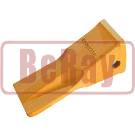 1u3252syl J250 Caterpillar Bucket Tooth Bucket Teeth