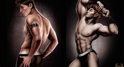 Cine GAY Estrenos y Críticas