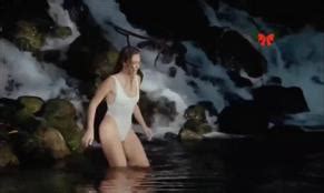 Ansia De Matar Nude Scenes Aznude