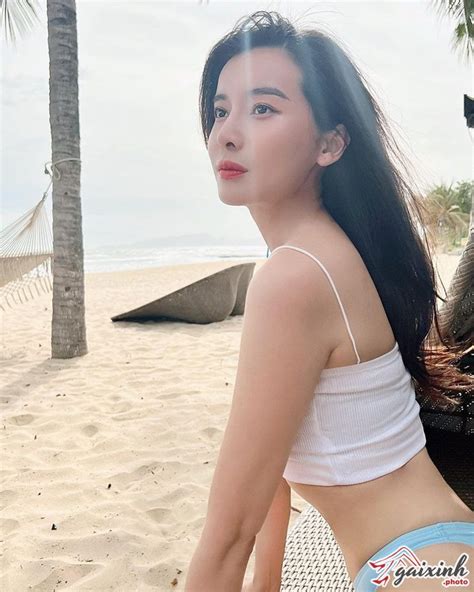 H Nh Nh Cao Th I H Bikini Khoe Ng Cong Nu T N Nh Sex G I Xinh Sexy