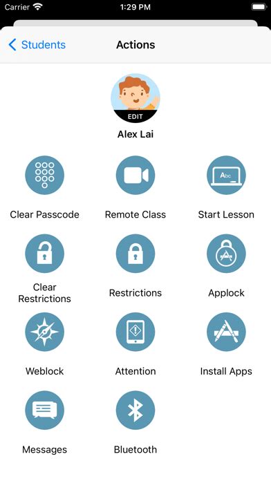 Jamf Teacher App Price Drops