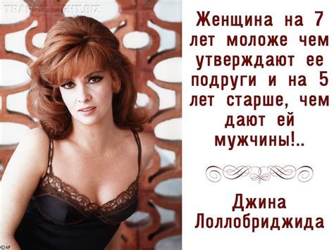 Pin by Салон красоты ColorShots on Салон красоты | Movie posters, Poster