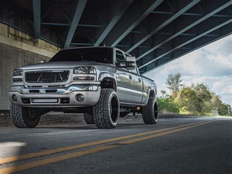 66l Lb7 Duramax Specifications And Information Diesel Resource