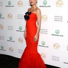 Brie Larson Nude OnlyFans Leaks Page Fapopedia