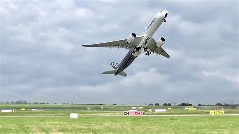 plane