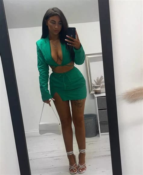 Dressed To Impress Nudes NightOutGirls NUDE PICS ORG