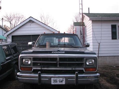 Hood Stack Install Cummins Diesel Forum
