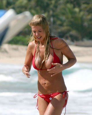 Tara Reid Nude Porn Pics Leaked XXX Sex Photos PICTOA