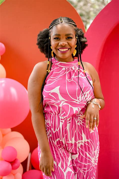 Reminder: you’re allowed to be more than just “Mom.” 📍Save as a