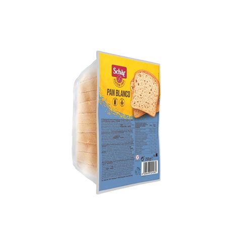 Pâine de secară rustică 750g | George Standard
