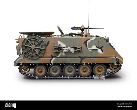 Armored Military Vehicle Hi Res Stock Photography And Images Alamy