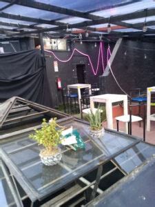 Los Mejores Antros Gay En Cdmx Cdmx