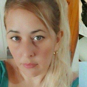 Mei Pang Nude Photos Videos I Nudes Celeb Nudes