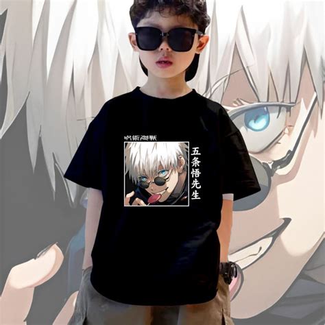 HOT Jujutsu Kaisenเสอยดเดก Gojo เสอยดผชาย สาหรบผชาย และ