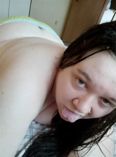 Fresh Outta The Shower Nude Pics Xhamster