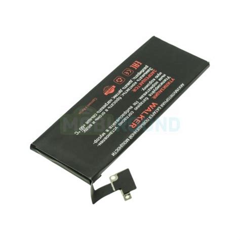 Аккумуляторы для мобильных телефонов недорого - купить по доступным ...