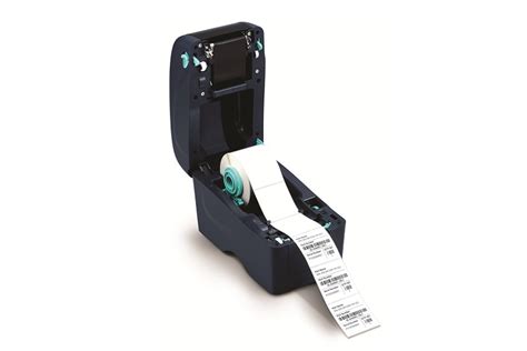 2" wide TTP-225 Series - ADATEK