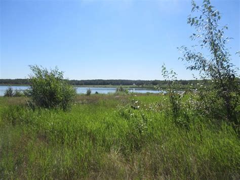 Explore Miquelon Lake Provincial Park Camrose County No 22 AB