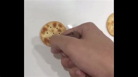 Gordo Na Punheta Videos XVIDEOS