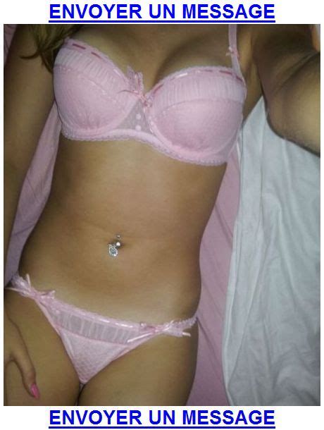 En Couple Cette Milf Se Cherche Un Plan Extra Conjugal Plan Cul Cougar