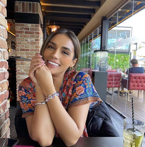 EastEnders star looks completely unrecognisable after quitting soap