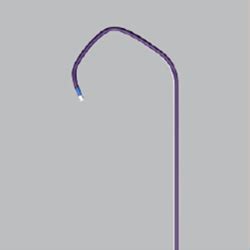 DxTerity Диагностические ангиографические катетеры | Medtronic