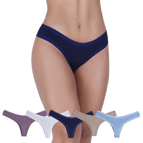 Kit Calcinhas Docinho Algod O Concept Lingerie Multicolorido Compre Agora Dafiti Brasil