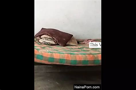 Today Exclusive Sexy Mallu Bhabhi Hard Fucked Indian Nipples Porn Xhamster