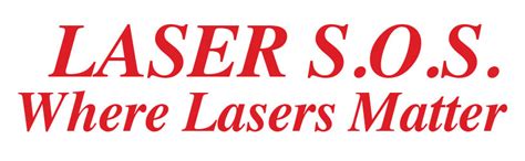 Laser Sos Group