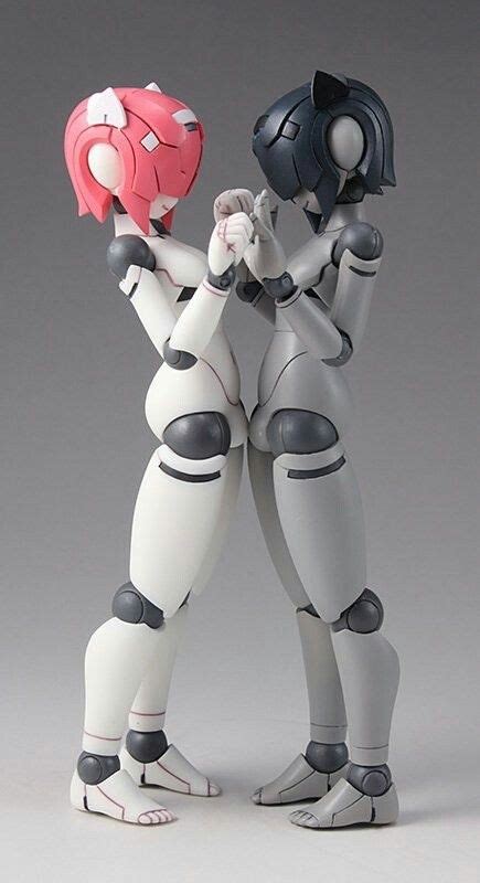 105 best robots i want to have(and some nao accessories) images on ...