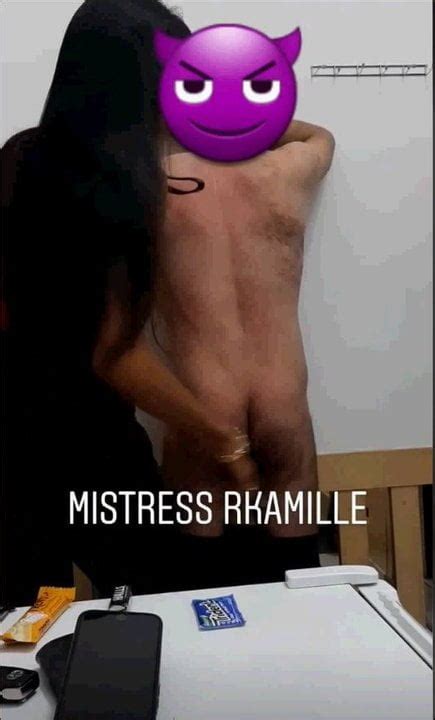 Mistress Spanking Slave Bdsm Porn Xhamster