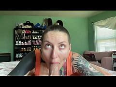 Working That Throat And Twerking That Ass Xxx Mobile Porno Videos Movies IPornTV Net