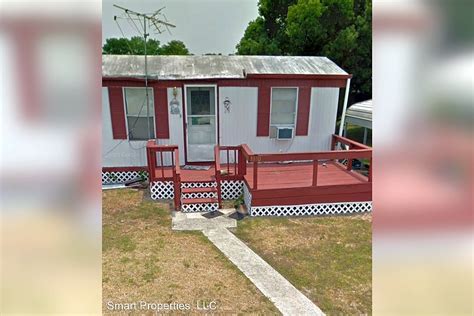 1320 Skyview Cove Houses Lakeland Fl 33801