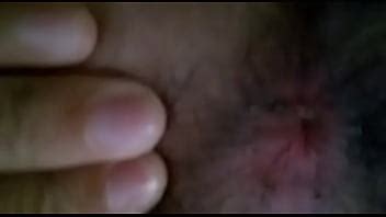 Joven Con Ganas De Rodar De Douglasrp Xvideos