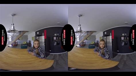 Skinny Hairy Anal Search XVIDEOS