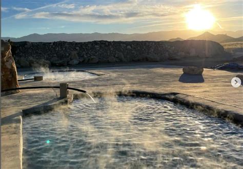 Nude Resorts Archives Page 2 Of 2 Traveling Bare