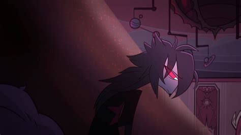 Nude Cartoons Octavia