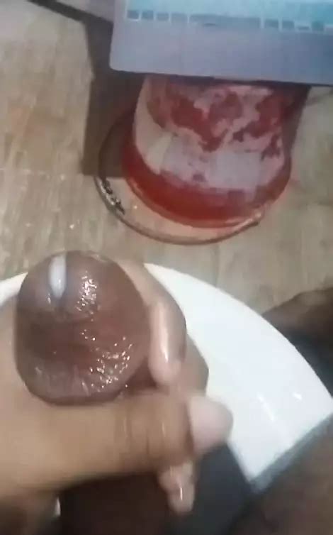 Desi Video Of Masterbation Big Dick From Kolkata And Kalyani Gay Middle Aged Masturbation Porn