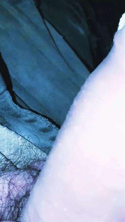 Colombian With A Big Tail And A Big Dick And A Desire For Milk In His Tail Gay Porn Xhamster