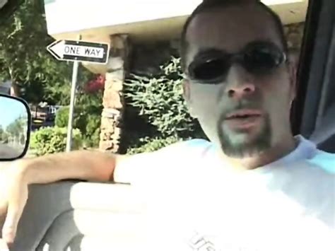 Pussy Fucked Teen Hottie Rammed