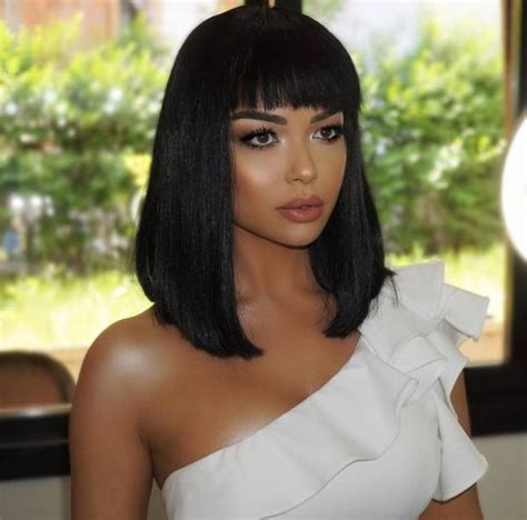 Poni music, videos, stats, and photos | Last.fm